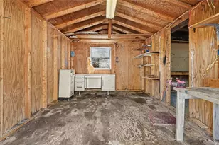 132 Cedarwood Dr, Eden, NC 27288 - Photo 29