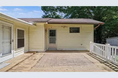 132 Cedarwood Drive, Eden, NC 27288 - Photo 25
