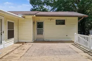 132 Cedarwood Dr, Eden, NC 27288 - Photo 25