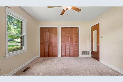 132 Cedarwood Drive, Eden, NC 27288 - Photo 21