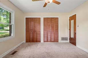 132 Cedarwood Dr, Eden, NC 27288 - Photo 21