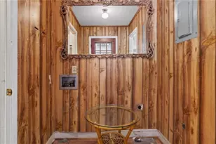 132 Cedarwood Dr, Eden, NC 27288 - Photo 13