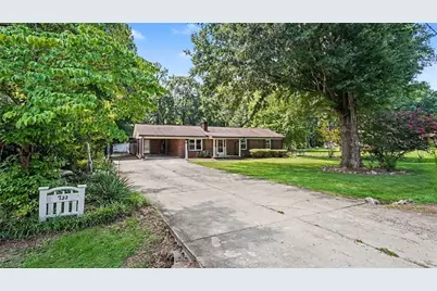 132 Cedarwood Drive, Eden, NC 27288 - Photo 3