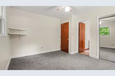 132 Cedarwood Drive, Eden, NC 27288 - Photo 15