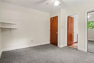 132 Cedarwood Dr, Eden, NC 27288 - Photo 15
