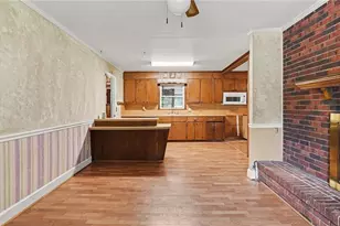 132 Cedarwood Dr, Eden, NC 27288 - Photo 5