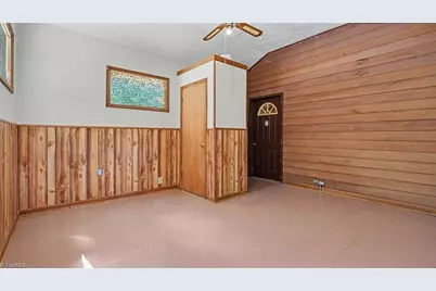 132 Cedarwood Drive, Eden, NC 27288 - Photo 19
