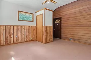 132 Cedarwood Dr, Eden, NC 27288 - Photo 19