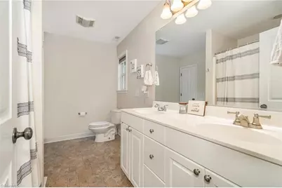 80 Harris Farm Court, Thomasville, NC 27360 - Photo 17