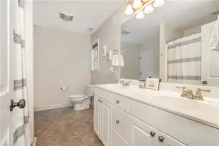 80 Harris Farm Ct, Thomasville, NC 27360 - Photo 17