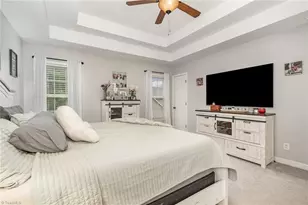 80 Harris Farm Ct, Thomasville, NC 27360 - Photo 15