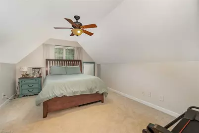 80 Harris Farm Court, Thomasville, NC 27360 - Photo 21