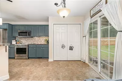 80 Harris Farm Court, Thomasville, NC 27360 - Photo 11