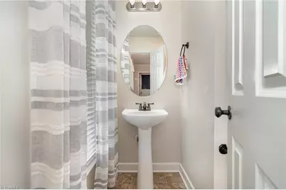 80 Harris Farm Court, Thomasville, NC 27360 - Photo 13