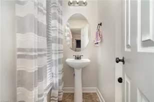80 Harris Farm Ct, Thomasville, NC 27360 - Photo 13