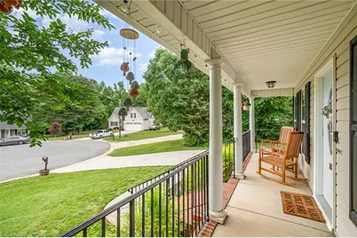 80 Harris Farm Court, Thomasville, NC 27360 - Photo 3