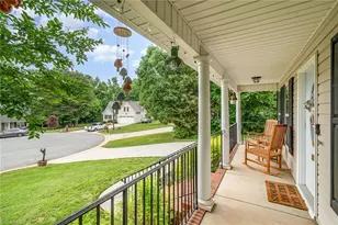 80 Harris Farm Ct, Thomasville, NC 27360 - Photo 3
