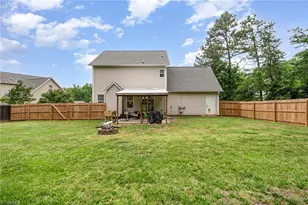 80 Harris Farm Ct, Thomasville, NC 27360 - Photo 25
