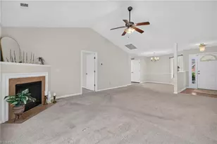 676 Chas Ct, High Point, NC 27265 - Photo 7
