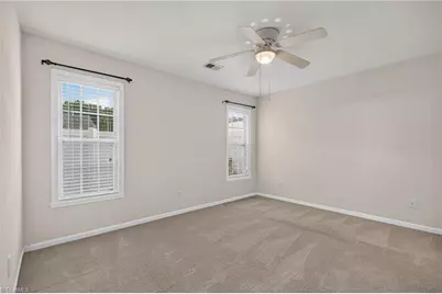 676 Chas Court, High Point, NC 27265 - Photo 15