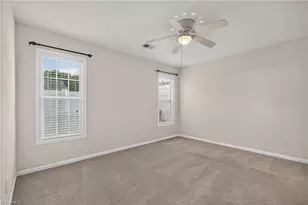 676 Chas Ct, High Point, NC 27265 - Photo 15