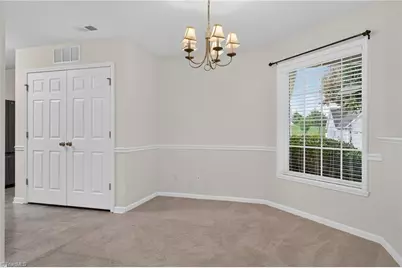 676 Chas Court, High Point, NC 27265 - Photo 9