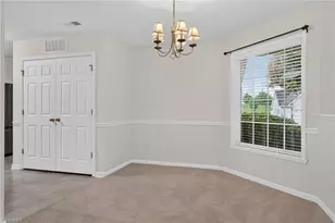 676 Chas Ct, High Point, NC 27265 - Photo 9