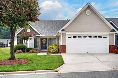 676 Chas Court, High Point, NC 27265 - Photo 33