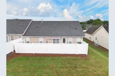 676 Chas Court, High Point, NC 27265 - Photo 31
