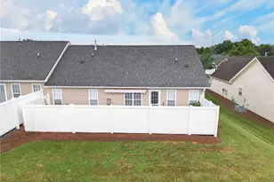 676 Chas Ct, High Point, NC 27265 - Photo 31