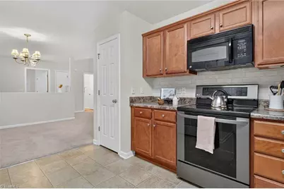 676 Chas Court, High Point, NC 27265 - Photo 11