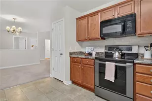 676 Chas Ct, High Point, NC 27265 - Photo 11