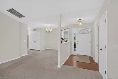 676 Chas Court, High Point, NC 27265 - Photo 3