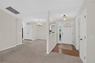 676 Chas Ct, High Point, NC 27265 - Photo 3