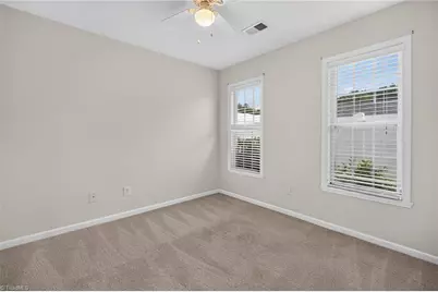 676 Chas Court, High Point, NC 27265 - Photo 25