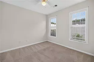 676 Chas Ct, High Point, NC 27265 - Photo 25