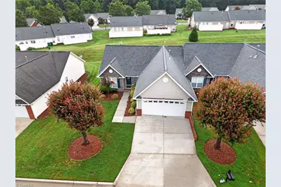 676 Chas Court, High Point, NC 27265 - Photo 29