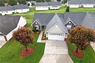 676 Chas Ct, High Point, NC 27265 - Photo 29