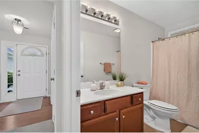 676 Chas Court, High Point, NC 27265 - Photo 23