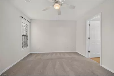 676 Chas Court, High Point, NC 27265 - Photo 17