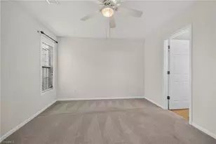 676 Chas Ct, High Point, NC 27265 - Photo 17