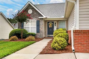 676 Chas Ct, High Point, NC 27265 - Photo 1