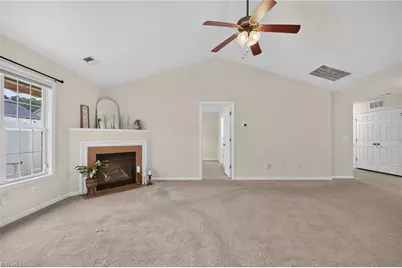 676 Chas Court, High Point, NC 27265 - Photo 5