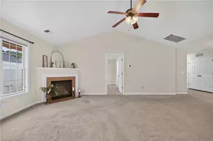 676 Chas Ct, High Point, NC 27265 - Photo 5