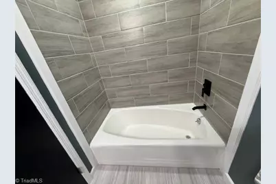 805 Plummer Drive, Greensboro, NC 27410 - Photo 23