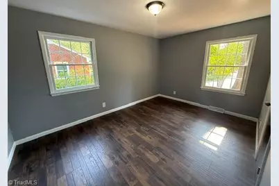 805 Plummer Drive, Greensboro, NC 27410 - Photo 31