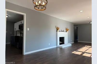 805 Plummer Drive, Greensboro, NC 27410 - Photo 19