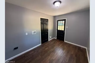 805 Plummer Drive, Greensboro, NC 27410 - Photo 33