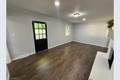 805 Plummer Drive, Greensboro, NC 27410 - Photo 15