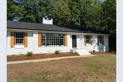 805 Plummer Drive, Greensboro, NC 27410 - Photo 3